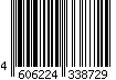 4606224338729