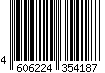 4606224354187 4606224354187