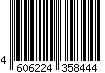 4606224358444