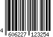 4606227123254