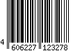 4606227123278