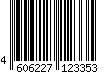 4606227123353