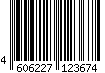4606227123674