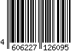 4606227126095