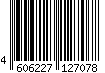 4606227127078
