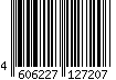4606227127207