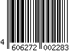 4606272002283