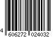 4606272024032