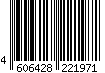 4606428221971