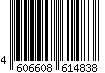 4606608614838 4606608614838