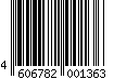 4606782001363