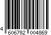 4606782004869