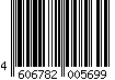 4606782005699