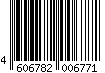 4606782006771