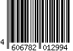 4606782012994