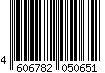 4606782050651