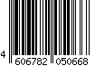 4606782050668