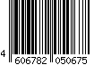 4606782050675