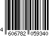 4606782059340