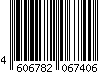 4606782067406