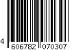 4606782070307