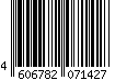 4606782071427