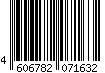 4606782071632