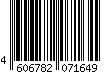 4606782071649