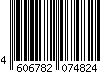 4606782074824