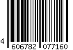 4606782077160