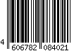 4606782084021