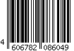 4606782086049