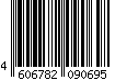 4606782090695