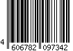 4606782097342