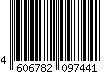 4606782097441