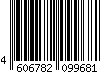 4606782099681