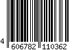 4606782110362