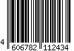 4606782112434