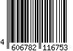 4606782116753