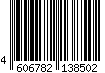 4606782138502