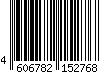 4606782152768