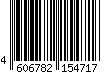 4606782154717