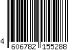 4606782155288
