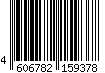 4606782159378