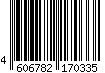 4606782170335