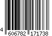 4606782171738