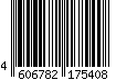 4606782175408