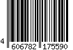 4606782175590