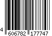 4606782177747