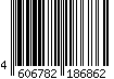 4606782186862